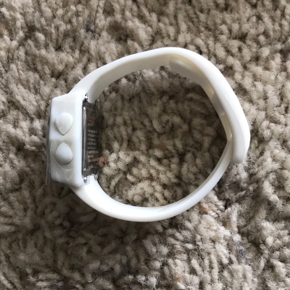 Nooka Zub Zibi Zirc Watch - Picture 2 of 6